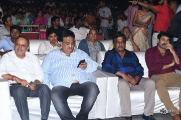 Lie Movie Pre Release Function
